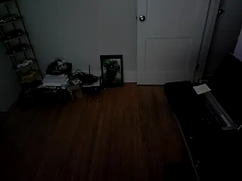 SixNineVibez online show from 04-03-26, 05:05