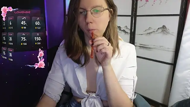 scarlettsrose online show from 03-23-26, 01:48