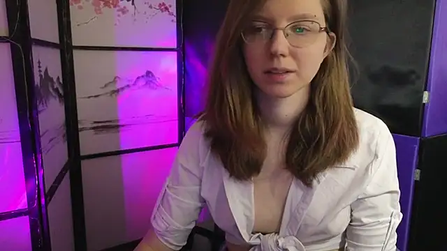 scarlettsrose online show from 05-12-26, 12:24