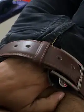 Jackrahul 69 online show from 02-01-26, 01:20