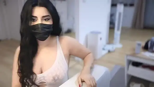 Snapshot of chikarima chatting on 02-01-26, 12:53 chikarima online show from 02-01-26, 12:53