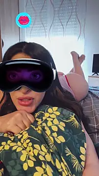 chikarima online show from 03-22-26, 04:21