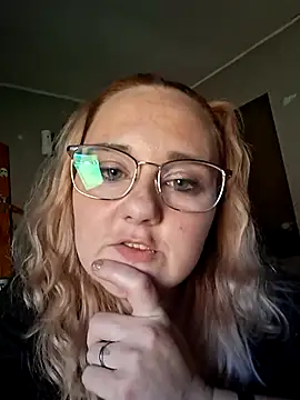 bridald1993 online show from 11-17-25, 05:19