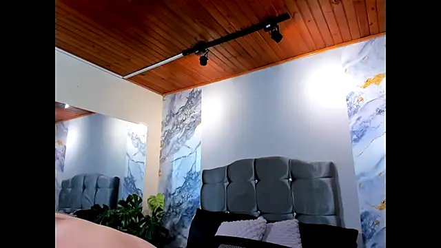 James Adams 01 online show from 01-08-26, 11:56