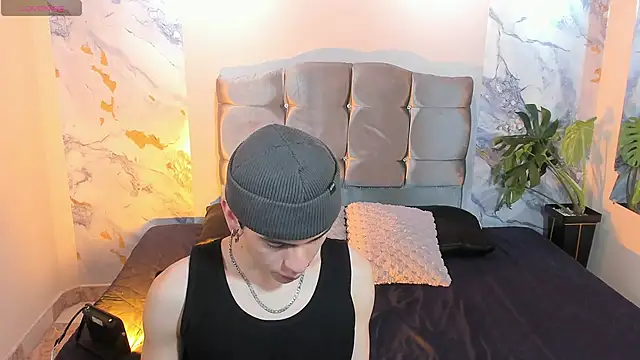 James Adams 01 online show from 01-14-26, 12:00