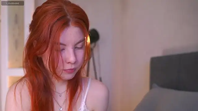 KristianCaspi online show from 05-10-26, 05:23