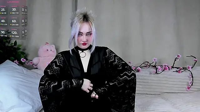 RanaKaduk online show from 01-18-26, 05:33