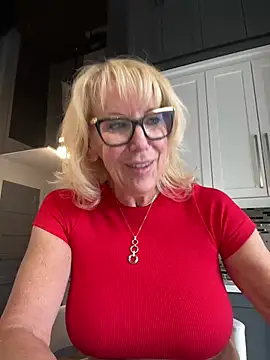 FitCougar online show from 03-22-25, 08:15