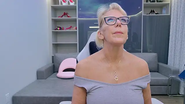 FitCougar online show from 06-18-26, 03:16
