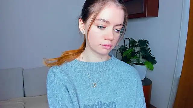 AngelesBenitz online show from 01-18-26, 07:12