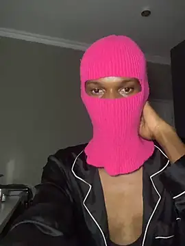 Vlazarus online show from 02-08-26, 11:30