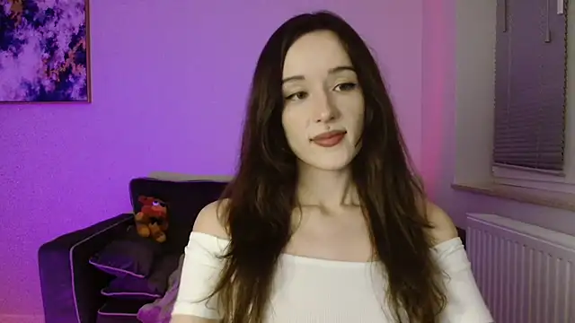 Tinybutt5368 online show from 12-02-25, 08:26