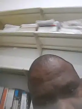 123Ricken online show from 11-17-25, 02:23