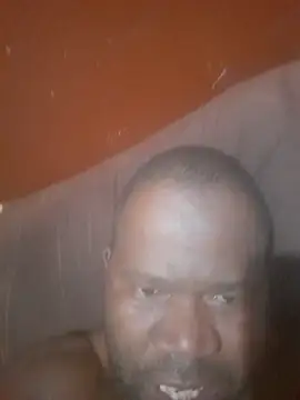 123Ricken online show from 11-22-25, 02:10