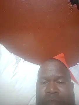 123Ricken online show from 12-02-25, 01:22