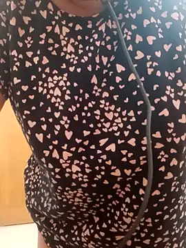 rupamim online show from 12-21-25, 08:38