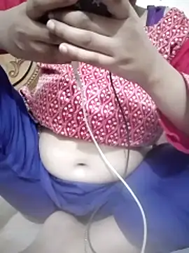 Snapshot of rupamim chatting on 04-05-26, 06:49 rupamim online show from 04-05-26, 06:49