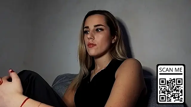 HotMusex online show from 02-11-26, 02:44