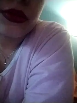 Snapshot of boranora87 chatting on 11-17-25, 03:29 boranora87 online show from 11-17-25, 03:29