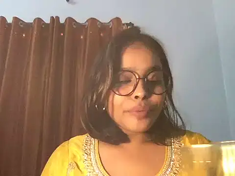 raveena hot online show from 01-09-26, 12:41