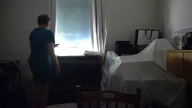 Snapshot of Hardwarelane67 chatting on 11-23-25, 05:51 Hardwarelane67 online show from 11-23-25, 05:51