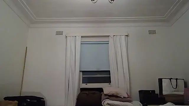 Snapshot of Hardwarelane67 chatting on 11-30-25, 12:09 Hardwarelane67 online show from 11-30-25, 12:09