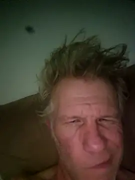 Hardwarelane67 online show from 03-12-26, 12:11