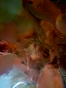 Hardwarelane67 online show from 03-26-26, 07:47