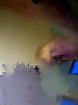 Hardwarelane67 online show from 03-26-26, 07:52