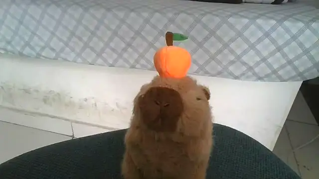 Snapshot of Satanatrix chatting on 02-09-26, 01:04 Satanatrix online show from 02-09-26, 01:04