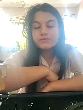 Snapshot of Satanatrix chatting on 02-11-26, 03:39 Satanatrix online show from 02-11-26, 03:39