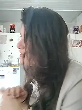 Satanatrix online show from 06-27-26, 12:22