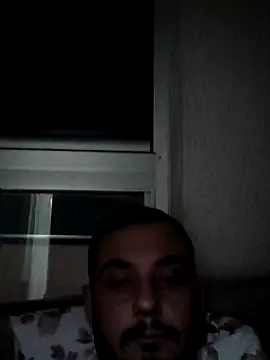 Snapshot of berkkderlerr chatting on 12-03-25, 04:16 berkkderlerr online show from 12-03-25, 04:16