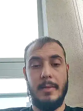 Snapshot of berkkderlerr chatting on 12-17-25, 10:54 berkkderlerr online show from 12-17-25, 10:54