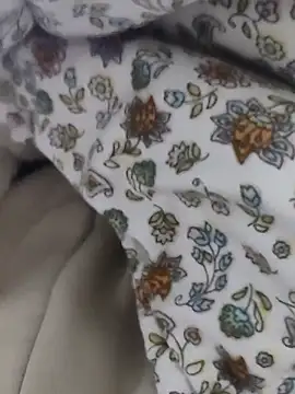 Snapshot of berkkderlerr chatting on 12-19-25, 04:25 berkkderlerr online show from 12-19-25, 04:25