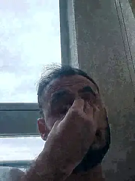 Snapshot of berkkderlerr chatting on 01-08-26, 09:22 berkkderlerr online show from 01-08-26, 09:22