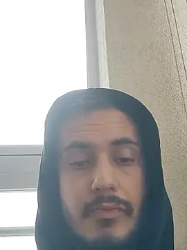 Snapshot of berkkderlerr chatting on 01-12-26, 11:59 berkkderlerr online show from 01-12-26, 11:59