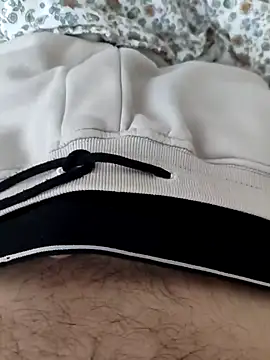 Snapshot of berkkderlerr chatting on 01-17-26, 10:31 berkkderlerr online show from 01-17-26, 10:31