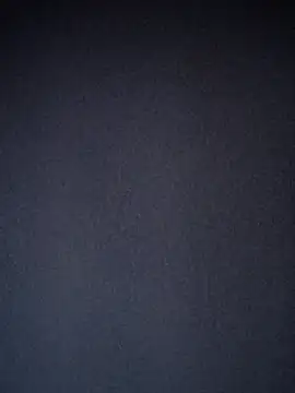 Snapshot of berkkderlerr chatting on 03-09-26, 07:29 berkkderlerr online show from 03-09-26, 07:29