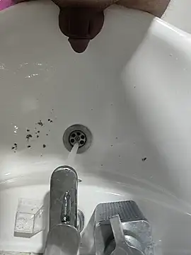 Snapshot of berkkderlerr chatting on 03-17-26, 08:01 berkkderlerr online show from 03-17-26, 08:01