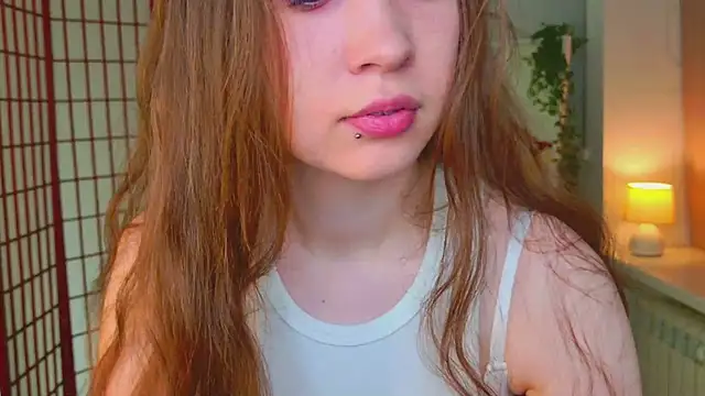 SilentLily online show from 11-28-25, 08:55