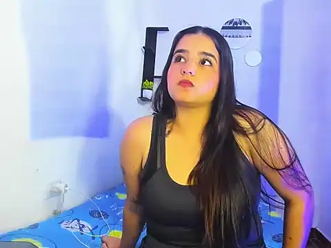 Babyhoney18 online show from 12-05-25, 04:58