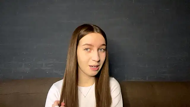 CindaWinn online show from 11-20-25, 08:03