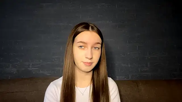 CindaWinn online show from 11-23-25, 08:03