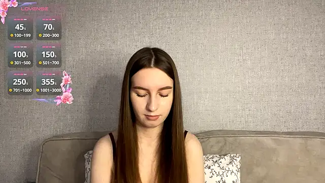 CindaWinn online show from 02-13-26, 06:42