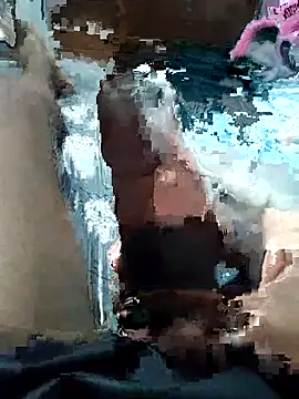 Snapshot of fpic chatting on 11-17-25, 04:35 fpic online show from 11-17-25, 04:35