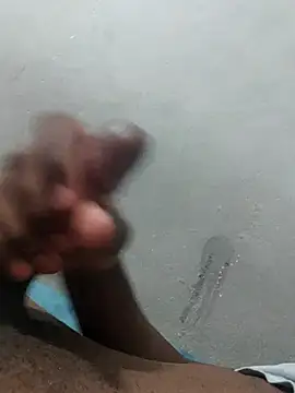 fpic online show from 11-24-25, 04:18