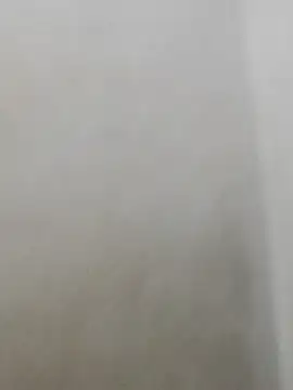 fpic online show from 02-02-26, 01:48