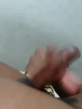 fpic online show from 02-05-26, 04:00