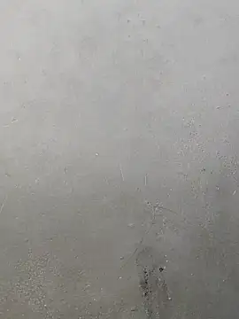 fpic online show from 02-09-26, 02:04